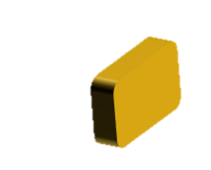 05.png