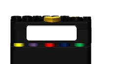cok01.png