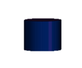 button.png