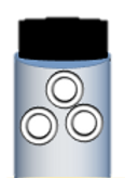 ear01.png