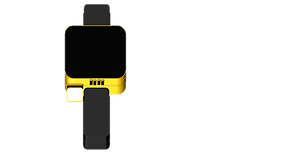 a02.png