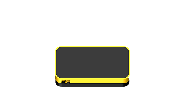 02.png