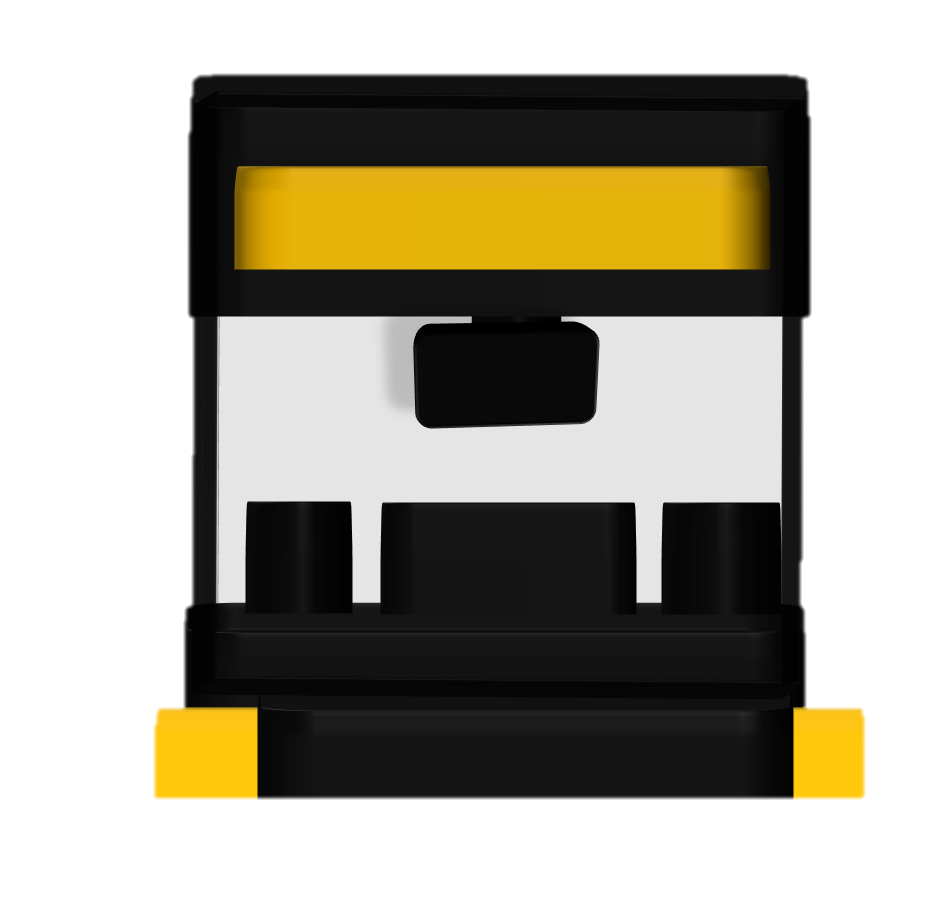 11.png