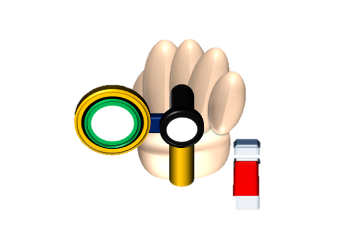 medskinuse.png
