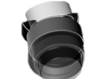 09.png