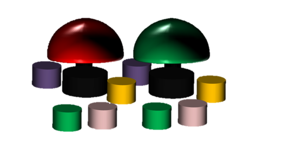 playc14.png