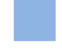 Ocwat02.png
