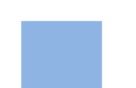 Ocwat02.png