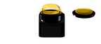 01.png