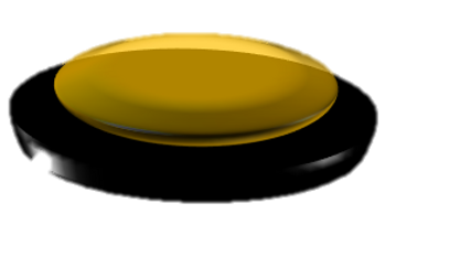 01.png
