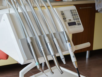 Our Patients Safety is our Top Priority