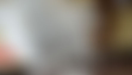 Dental Associate Agreements in Ontario: What Dentists Should Review Before Signing