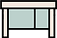 Countertop Update.png