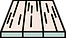 Floor Updated.png