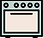 Appliaces Updated.png