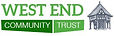 West End community Trust_logo.jpeg