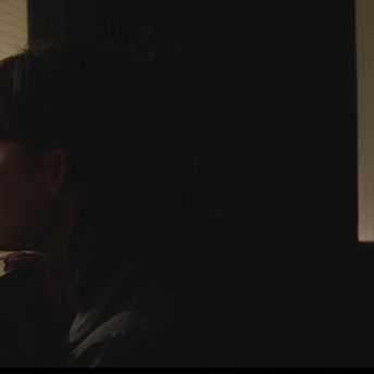 Screenshot 2021-01-10 at 21.39.59.png