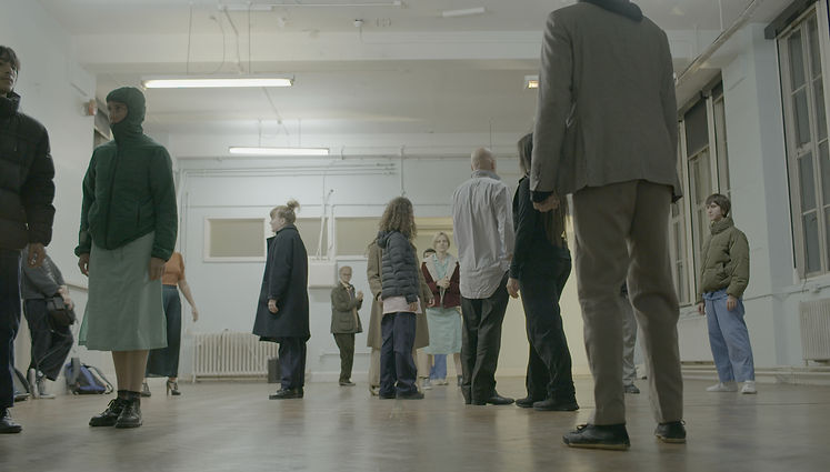 Screenshot 2021-01-10 at 21.10_edited.jp