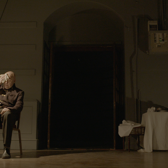 Screenshot 2021-01-10 at 21.04.27.png