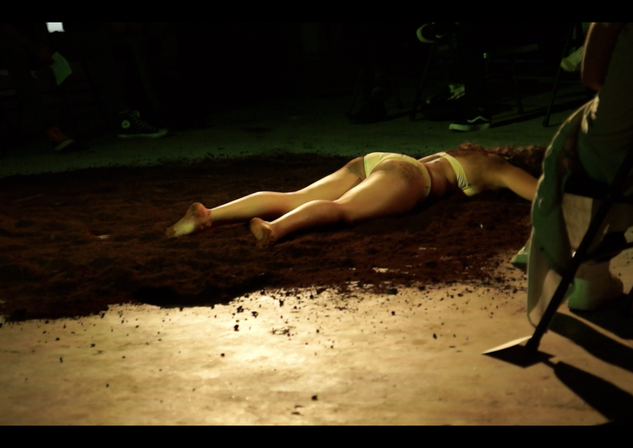 Screen shot 2017-01-04 at 13.02.59.png