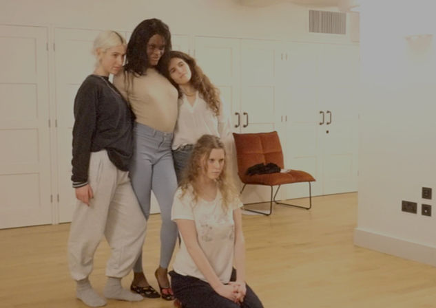 Screenshot 2023-05-13 at 12.51.25.png