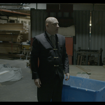 Screenshot 2021-01-10 at 19.51.56.png