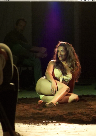 Screen shot 2017-01-04 at 13.02.00.png