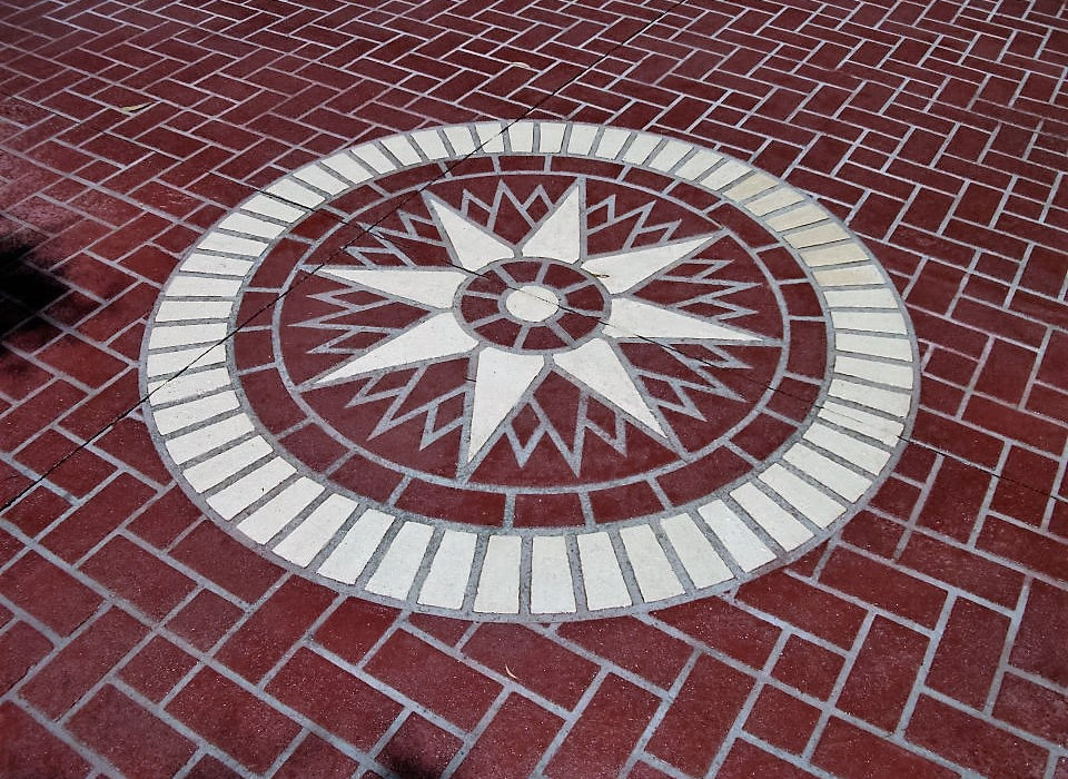 stencil1.jpeg