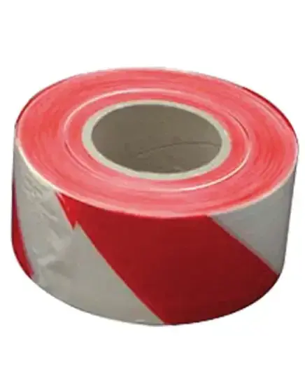 MASONRY Safety Barricade Tape product image