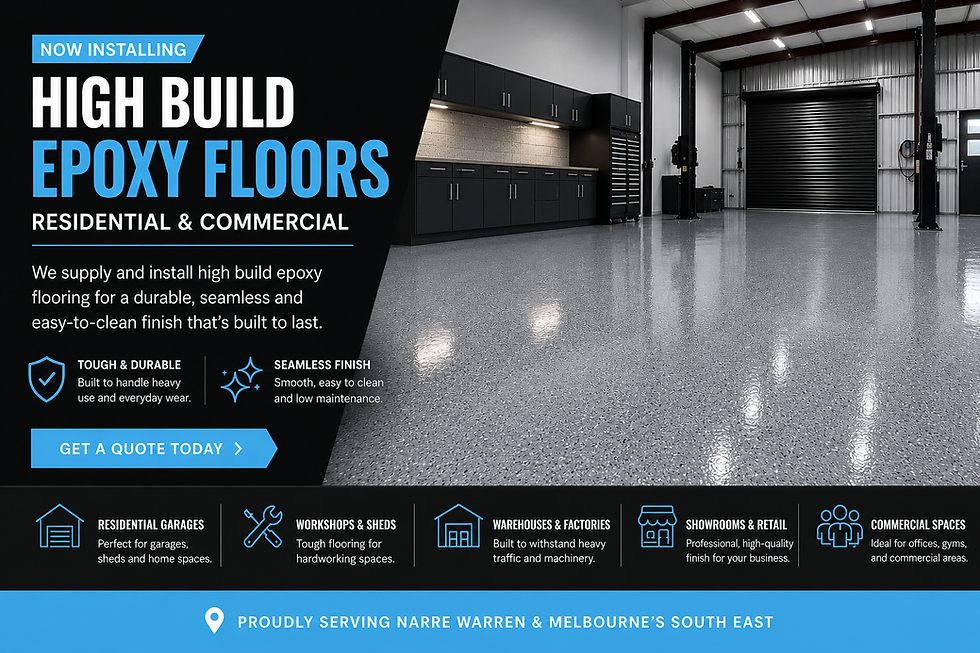 High-Build-Epoxy-Floors.png