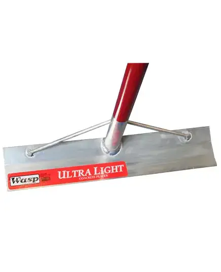 CONCRETE RAKE ULTRA LIGHT product image