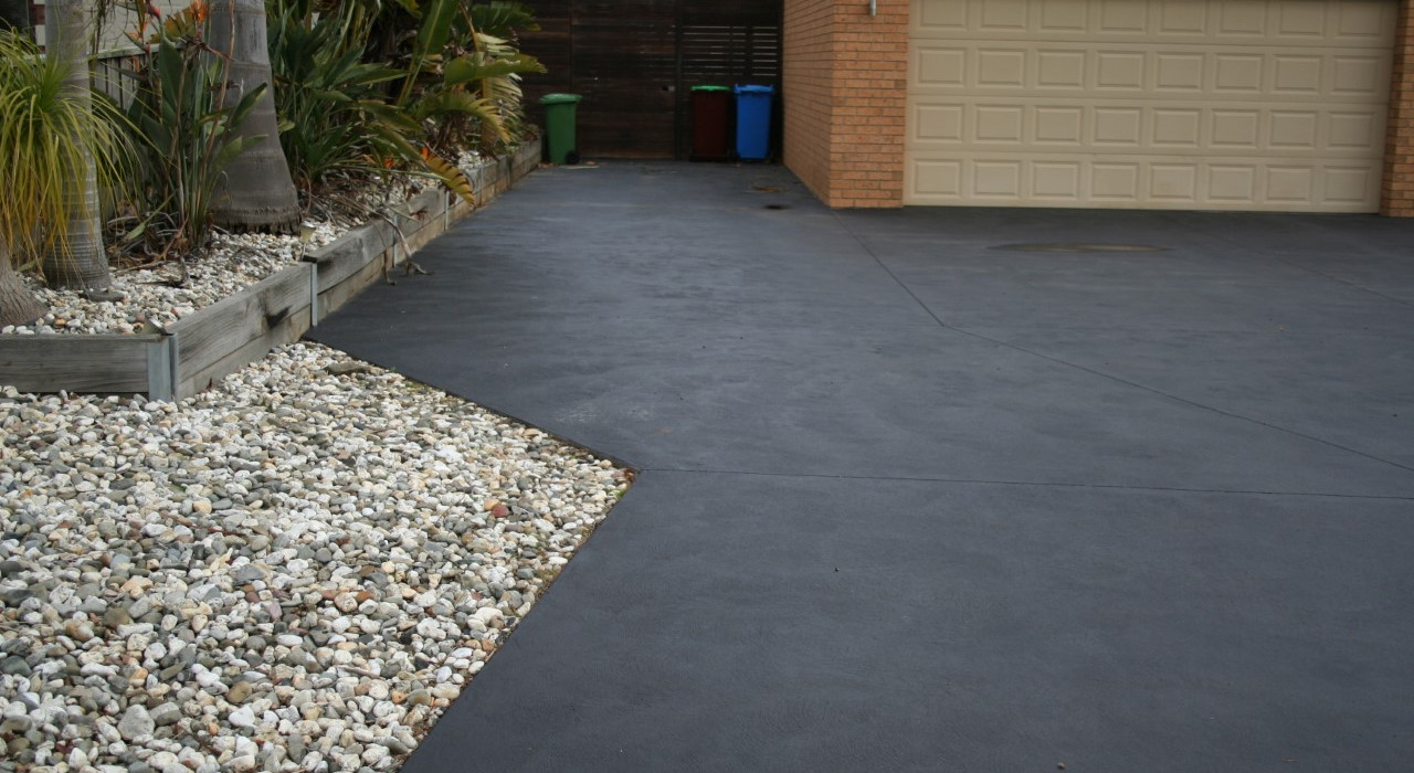 Sealers Narre Warren Concrete Supplies