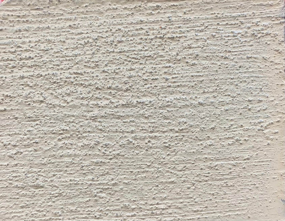 Thumbnail: COLOURED SEALER - Classic Cream