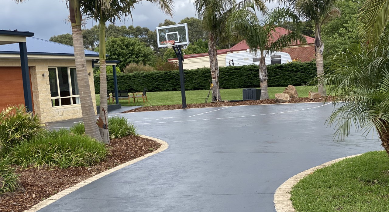 Sealers Narre Warren Concrete Supplies