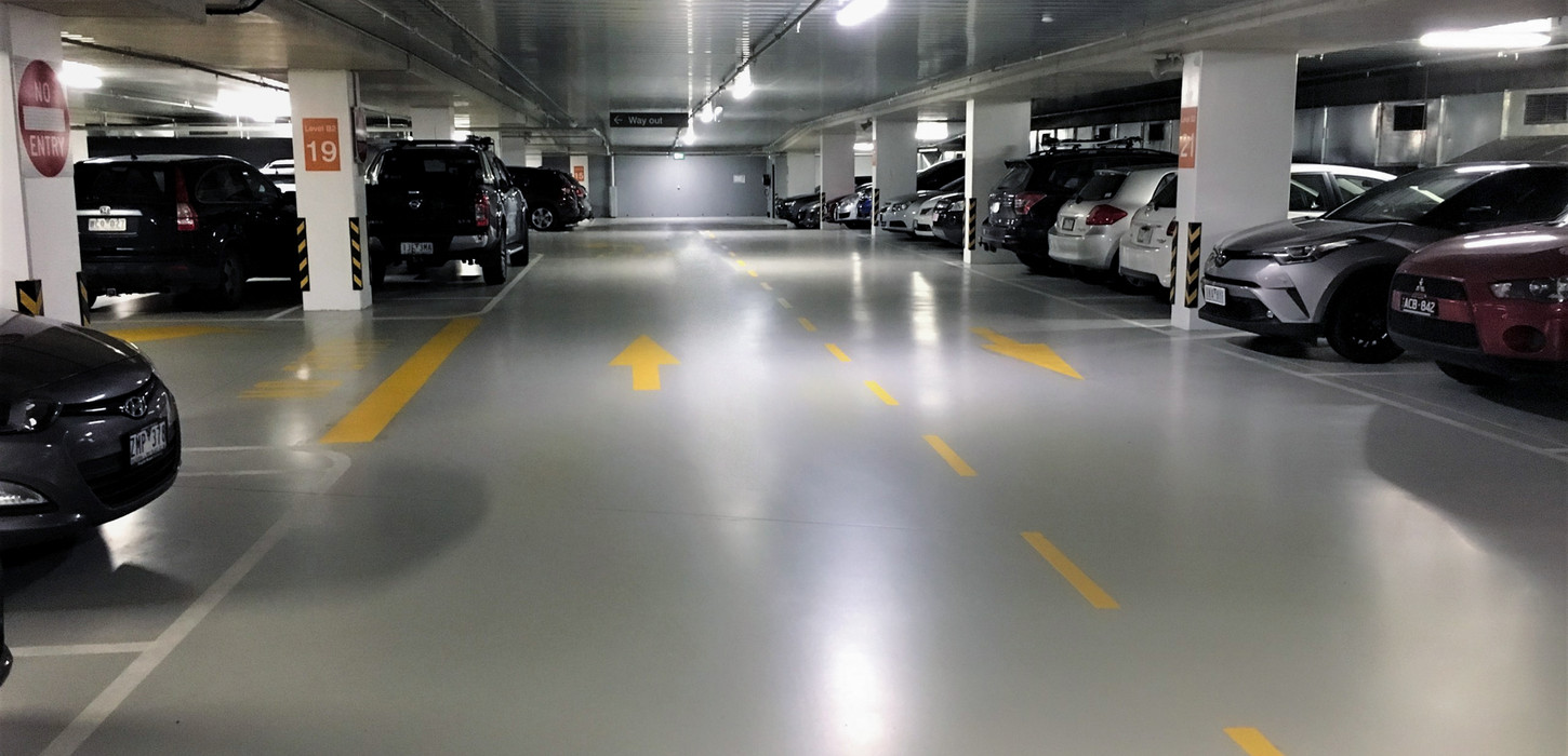 Sealers Narre Warren Concrete Supplies