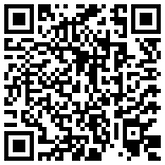 Diego Fábrega - Bethania.png