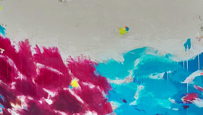 Armando Guillén - Nombra a un héroe que fuera feliz