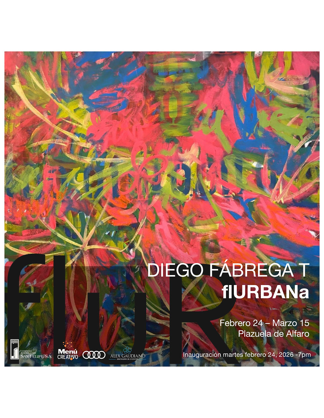 1x Catálogo Diego Fábrega fLURBANa.jpg