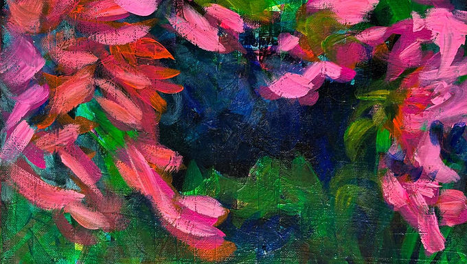 Diego Fábrega - Villa Lucre