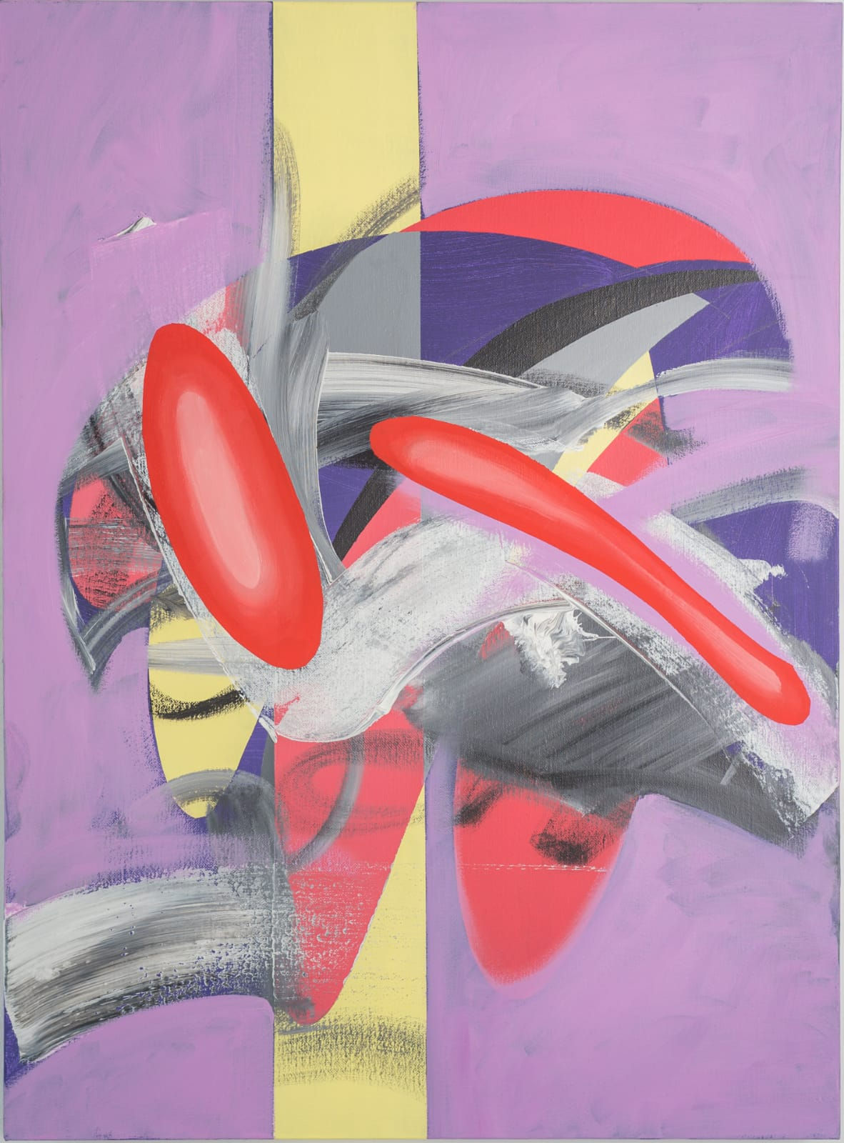 Cristina Ordoñez - Vienen los mellos