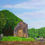 Thumbnail: Reinier Rodríguez Ferguson - Requiem