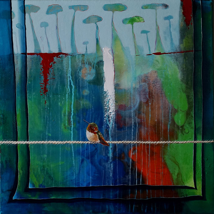 Screen Shot 2022-07-20 at 4.54.08 PM.png