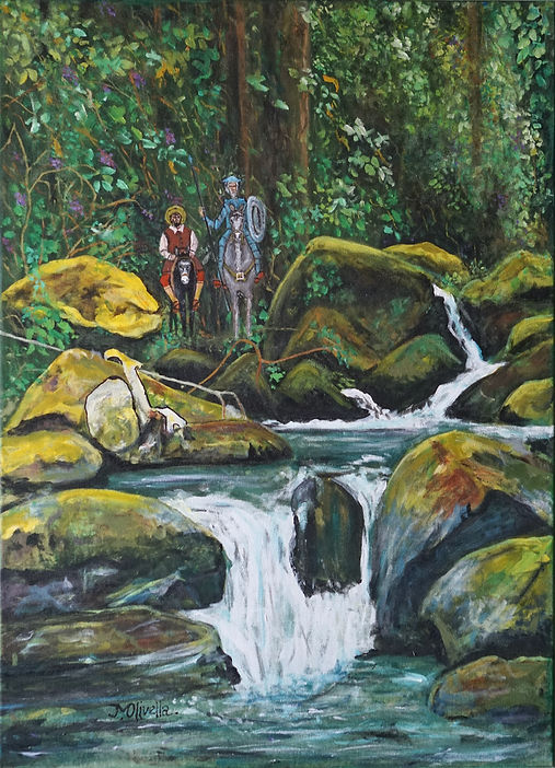 Screen Shot 2022-07-20 at 4.54.08 PM.png