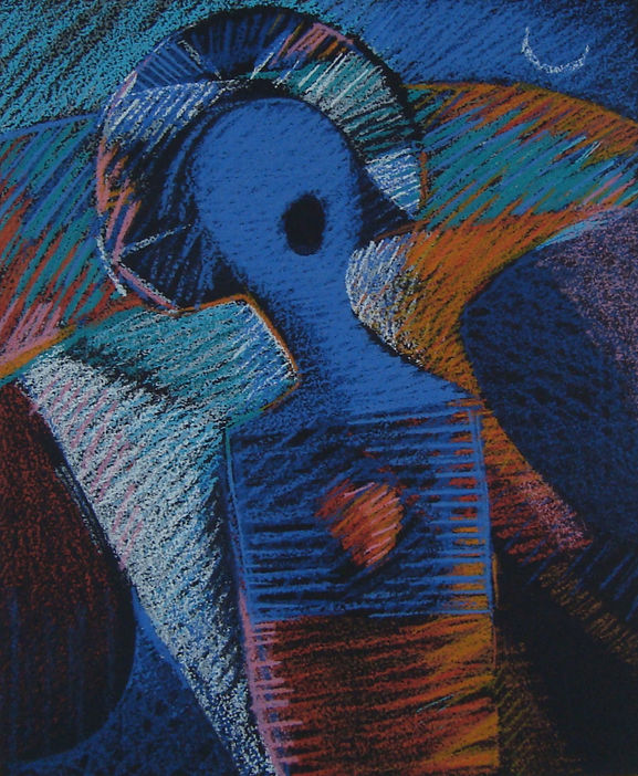 Screen Shot 2022-07-20 at 4.54.08 PM.png