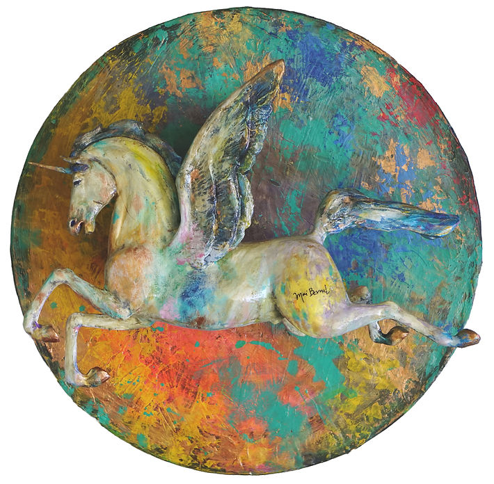 Screen Shot 2022-07-20 at 4.54.08 PM.png