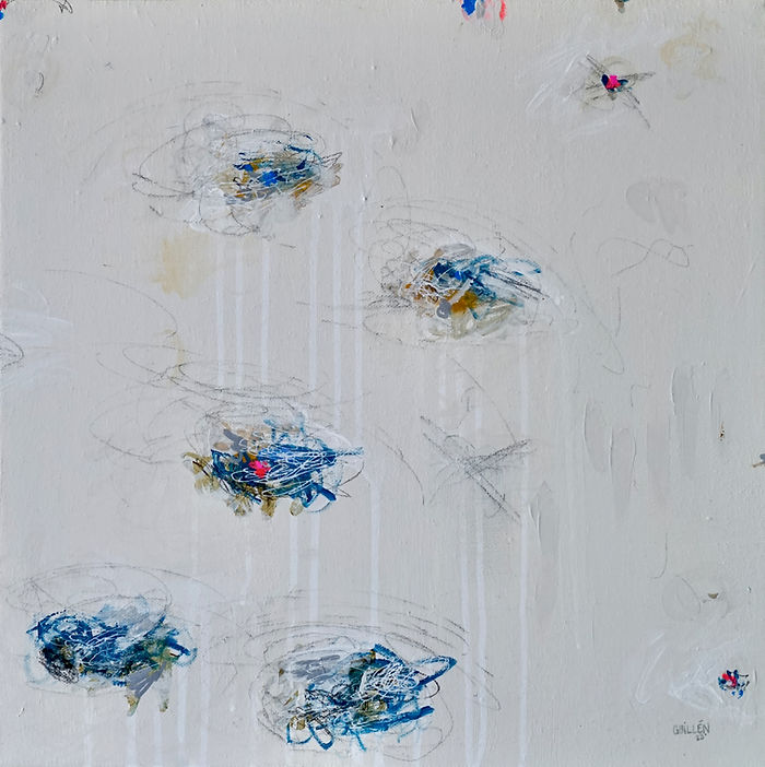 Screen Shot 2022-07-20 at 4.54.08 PM.png