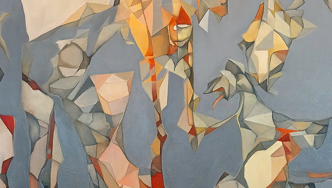 Sari Holland - El bufón y su corte