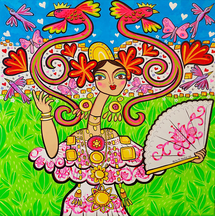 Screen Shot 2022-07-20 at 4.54.08 PM.png