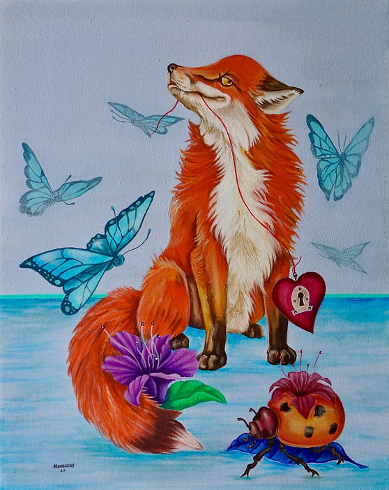 Screen Shot 2022-07-20 at 4.54.08 PM.png