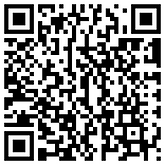 Diego Fábrega - Bethania.png